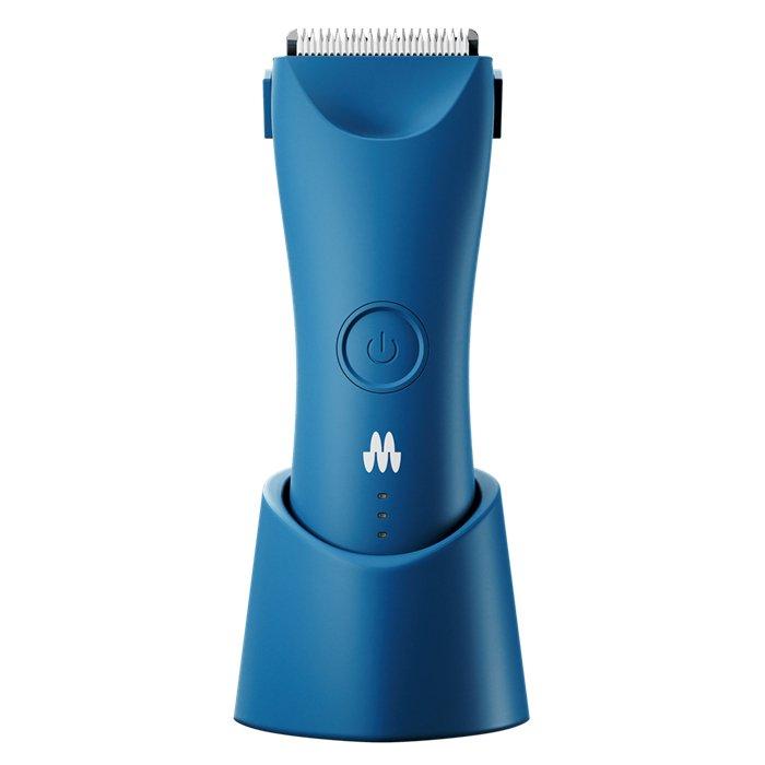 

Meridian the trimmer plus body & face trimmer, mec120c – ocean