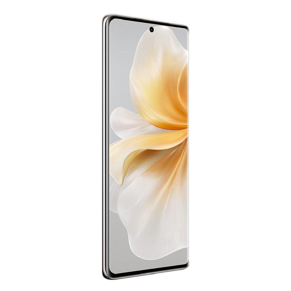 

Vivo v30e 5g phone, 6. 78-inch, 12gb ram, 256gb ssd – white