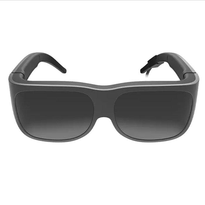 

Lenovo legion glasses augmented reality glasses, gy21m72722 - black