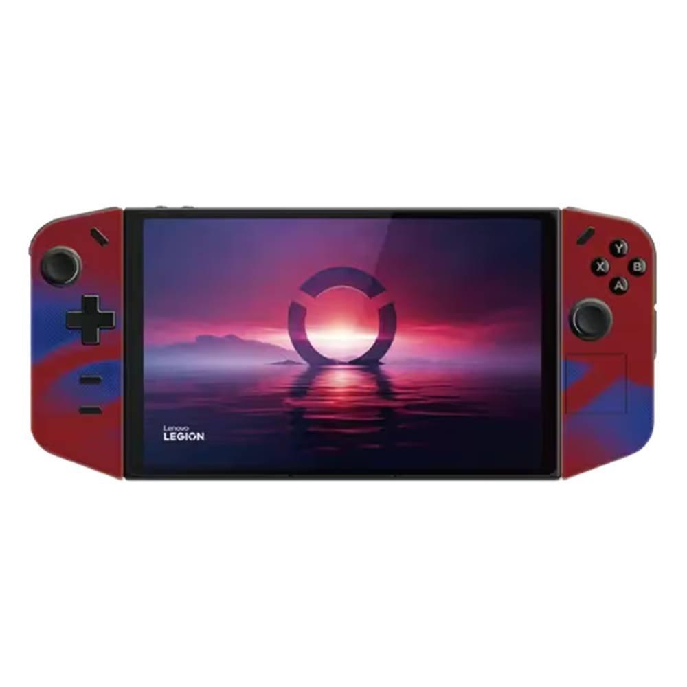 

Lenovo legion go skin game cover, gxy1p72608