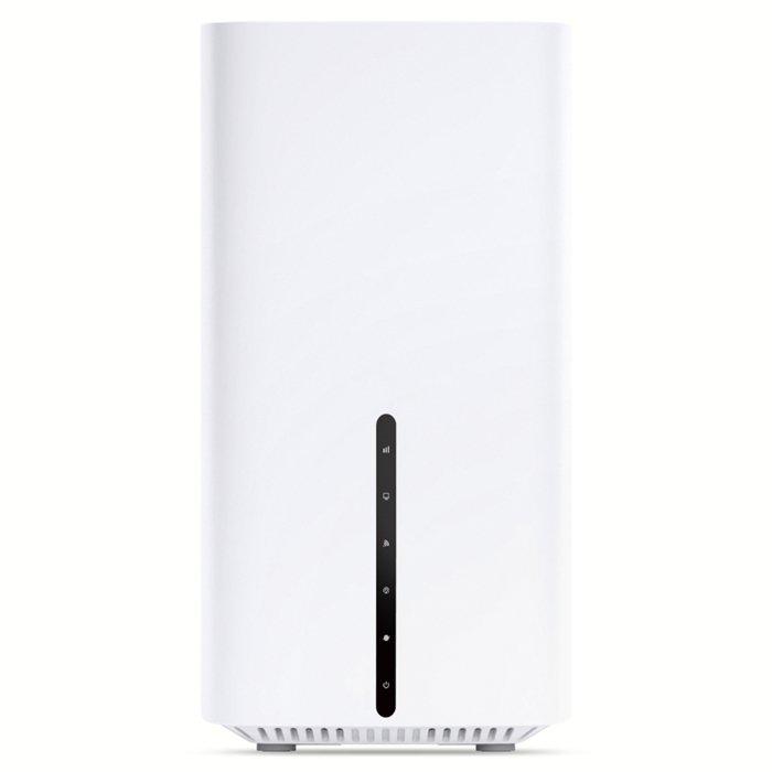 

Tp-link router, 5g, dual-band, archer nx200 - white