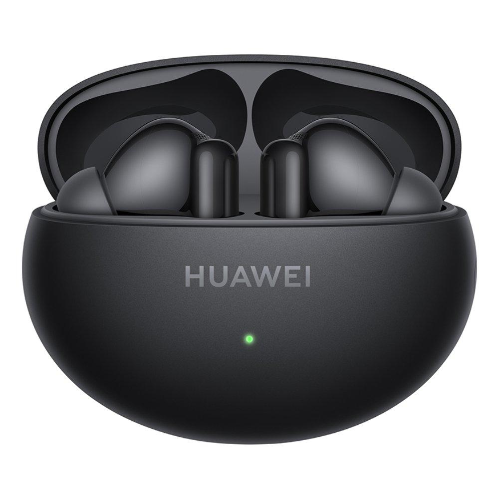 

Huawei freebuds 6i - black