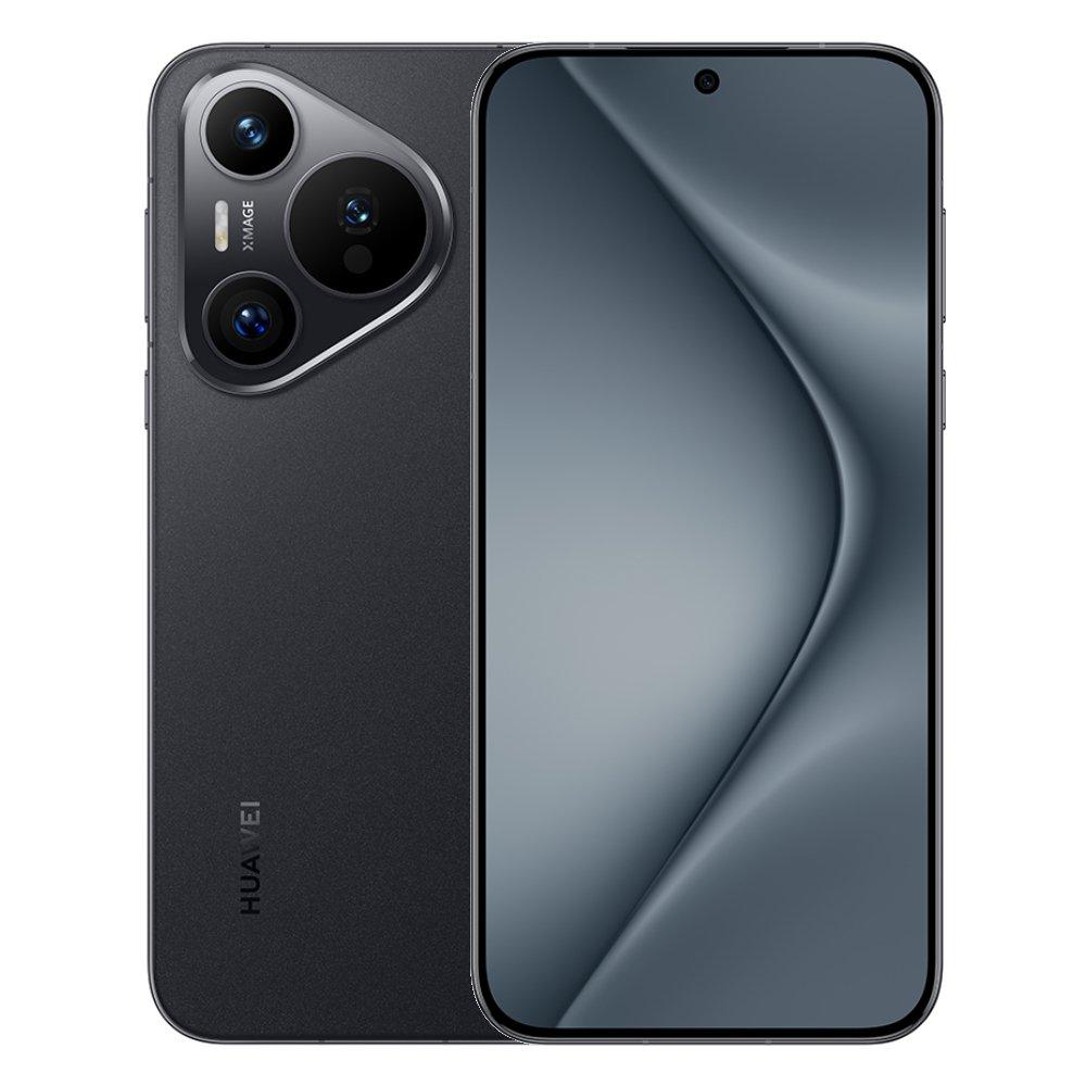 

Huawei pura 70 6. 6 inch 256gb 12gb ram black