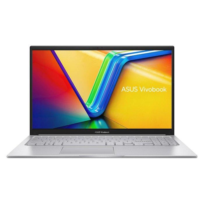 

Asus vivobook 15 laptop, intel core 7, 16gb ram, 512gb ssd, intel graphics, 15. 6-inch,...
