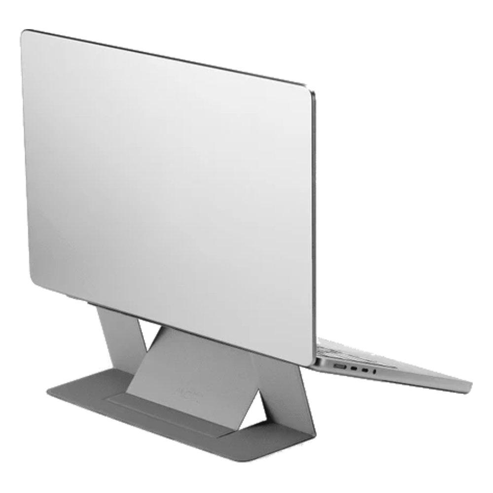 

Moft snap case for ipad pro 12. 9-inch, md014-1-12. 9 – black