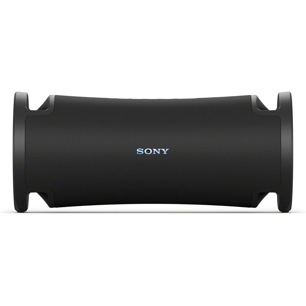 

Sony ult field 7 wireless portable speaker, srs-ult70//csp6 – black