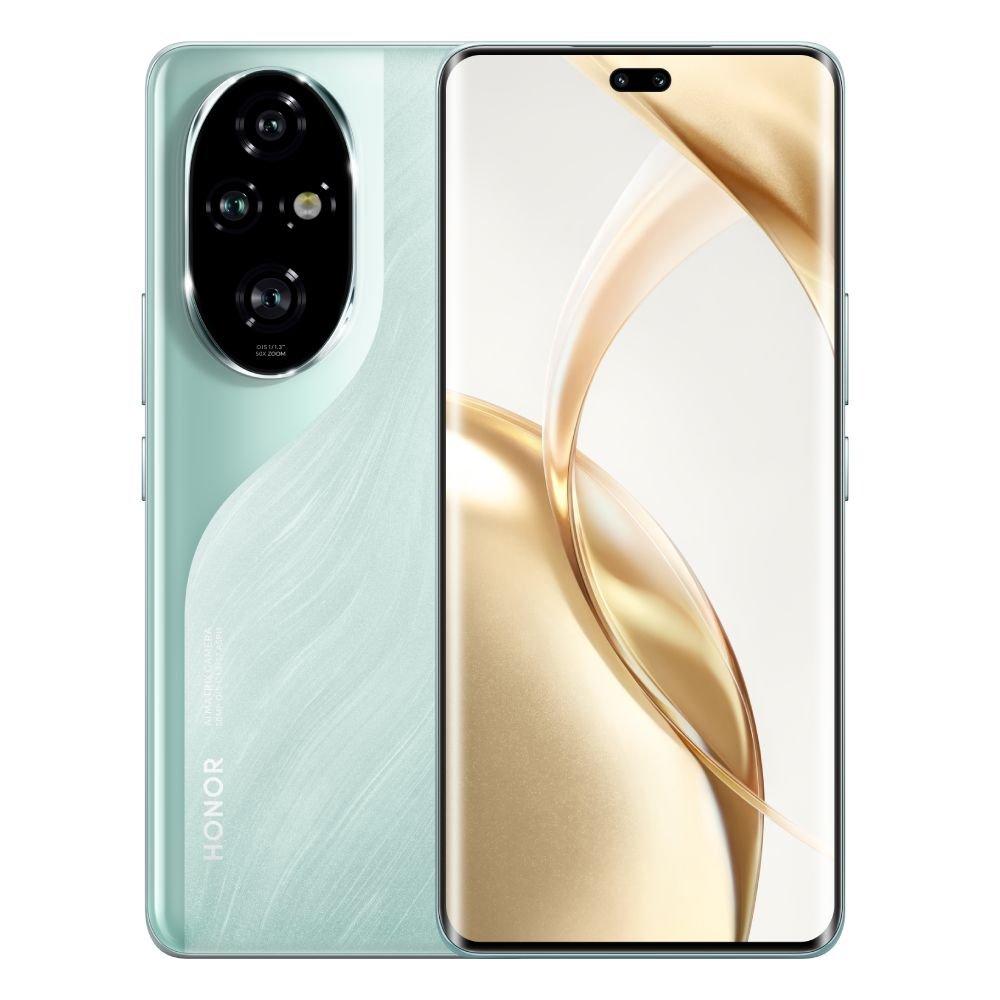 

Honor h200 pro 5g 6. 78 inch 512gb 12gb ram cyan