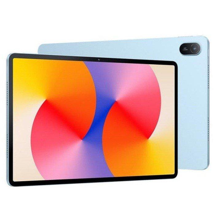 

Huawei matepad se 11-inch , 8gb ram, 128gb, agassi6-w09dp - crystal blue