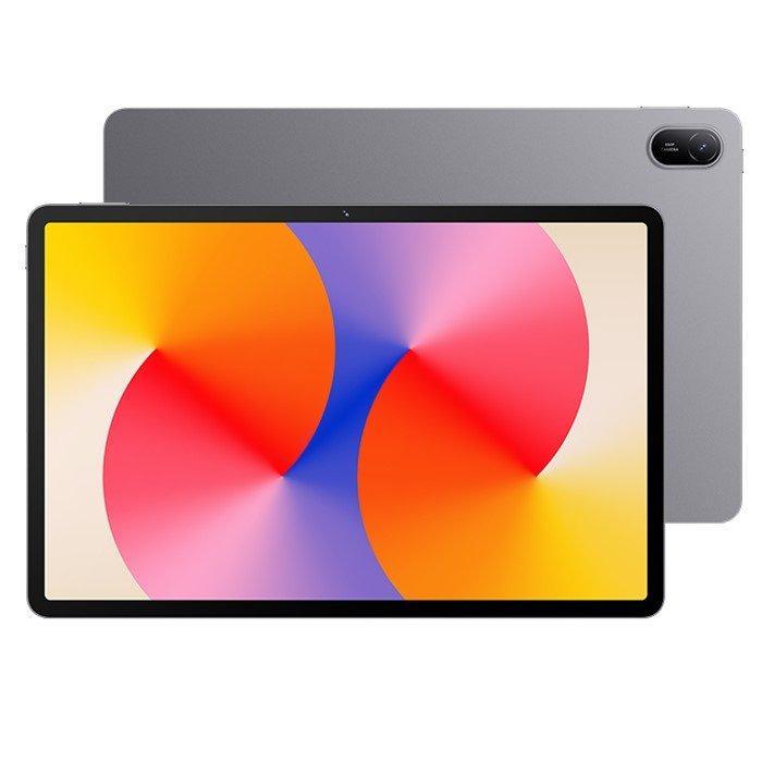 

Huawei matepad se 11-inch , 6gb ram, 128gb - nebula grey