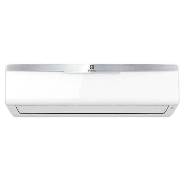 

Electrolux split air conditioner, 14900 btu, es18k31bccs – white