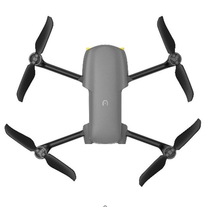

Autel robotics evo nano+ standard, 249g takeoff weight - grey