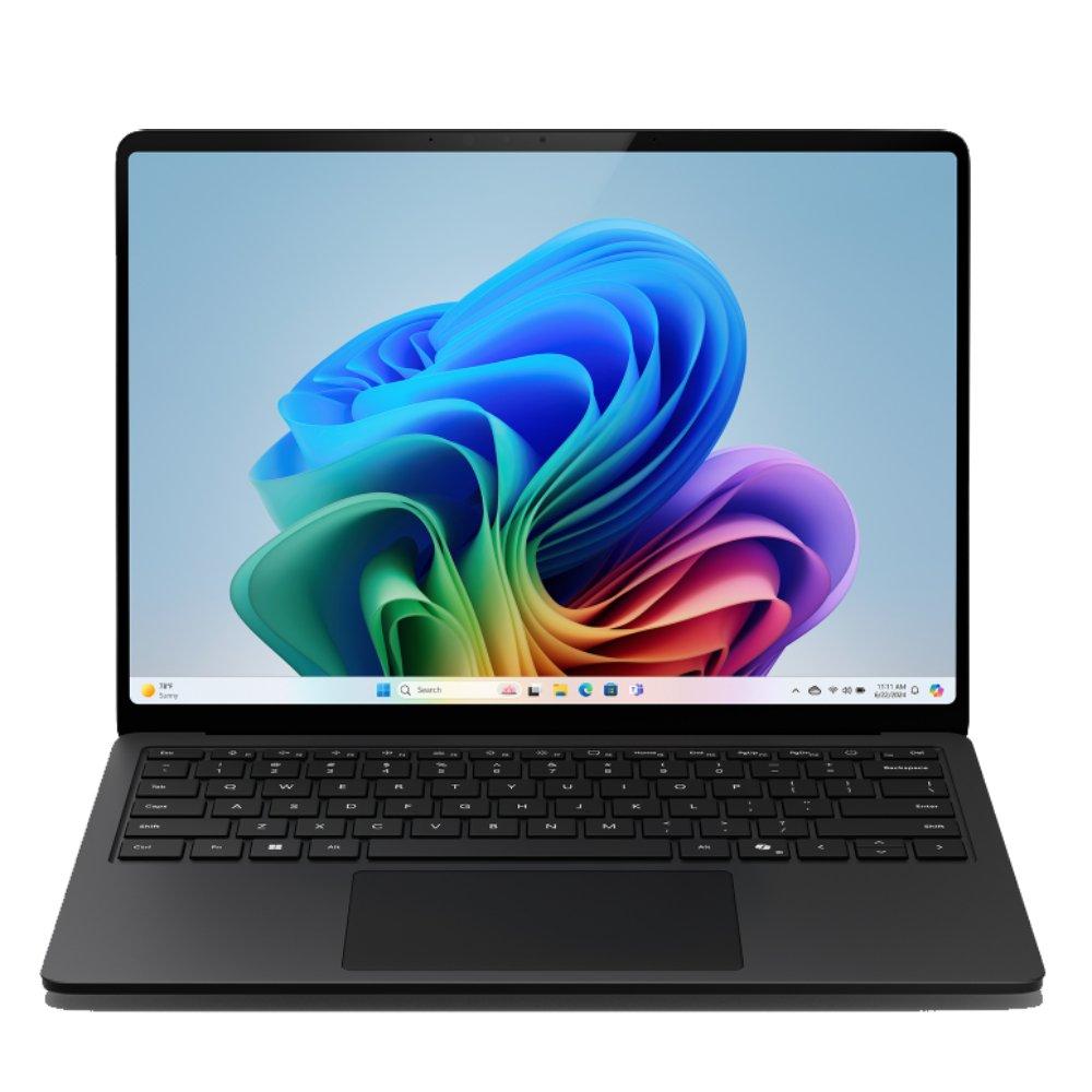 

Microsoft surface laptop 16gb ram 512gb 13. 8-inch black
