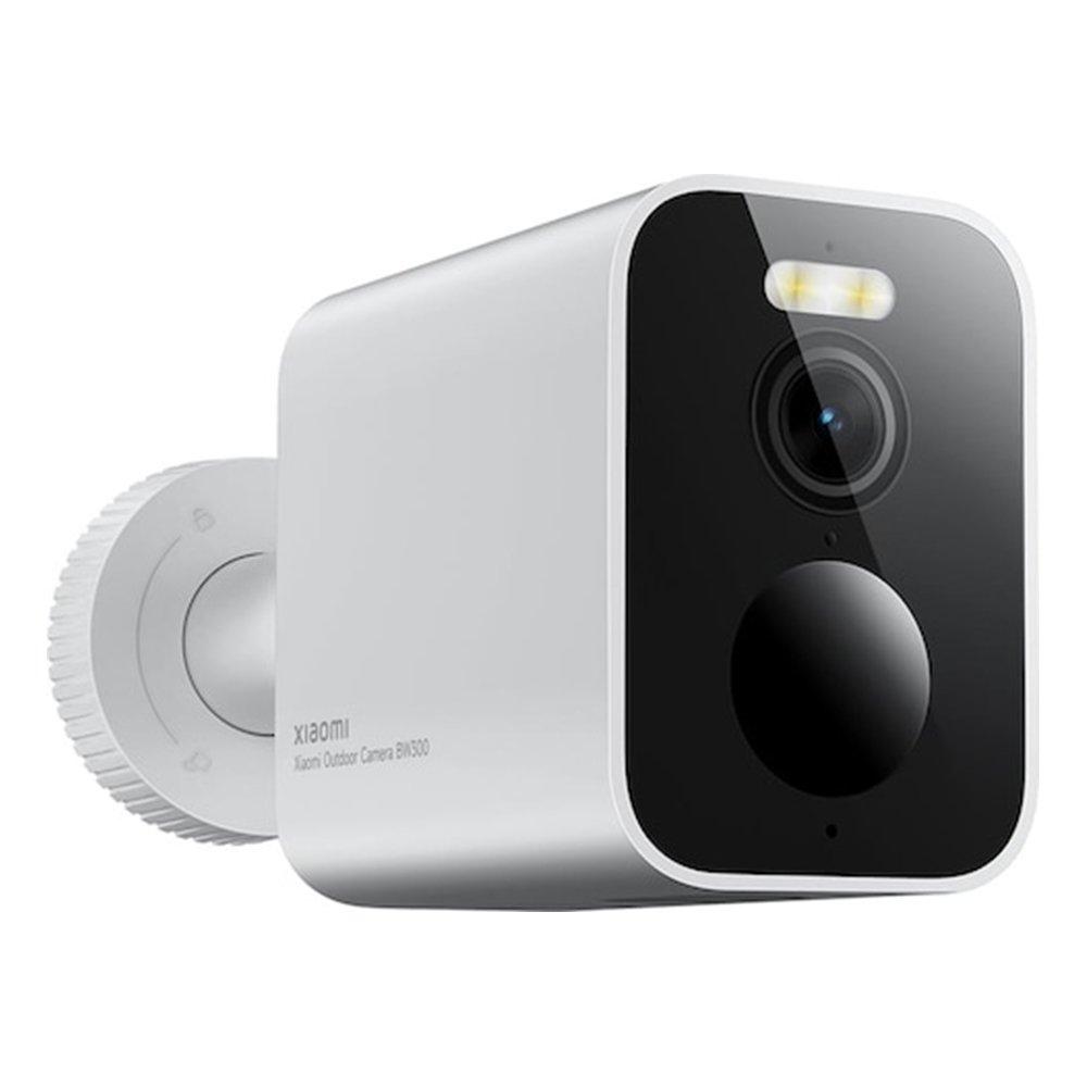 

Xiaomi bw300 outdoor camera, bhr8303gl- white
