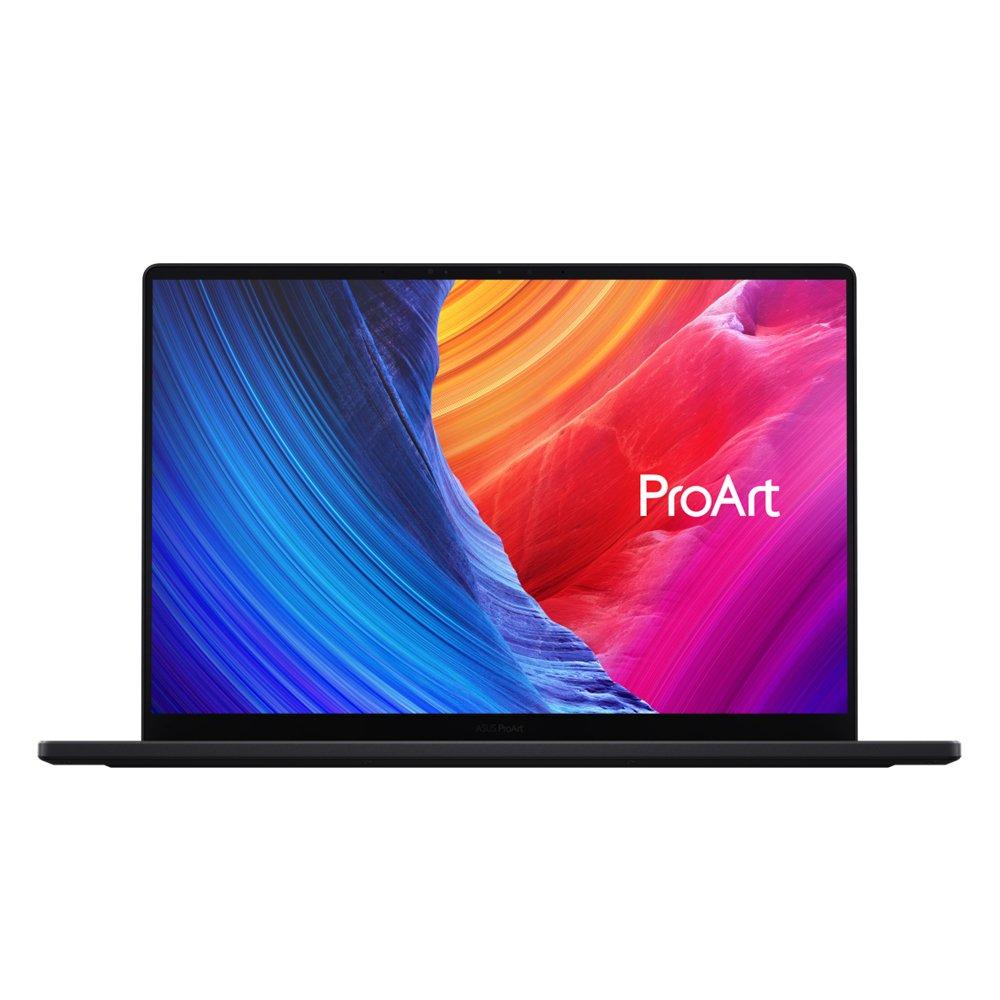 

Pre-order asus proart p16 laptop, amd ryzen ai 9, 32gb ram, 2tb ssd, nvidia geforce rtx...