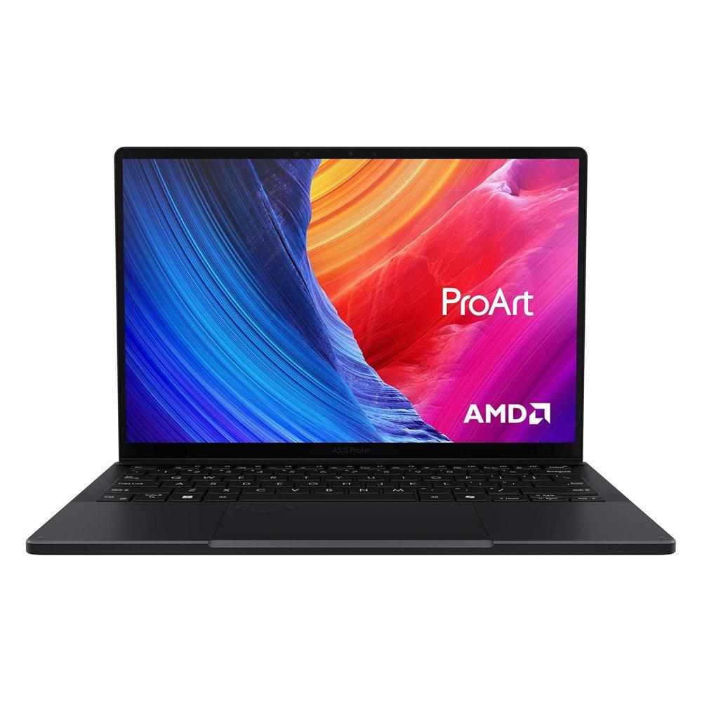

Pre-order asus proart px13 laptop, amd ryzen ai 9, 32gb ram, 2tb ssd, nvidia geforce rt...
