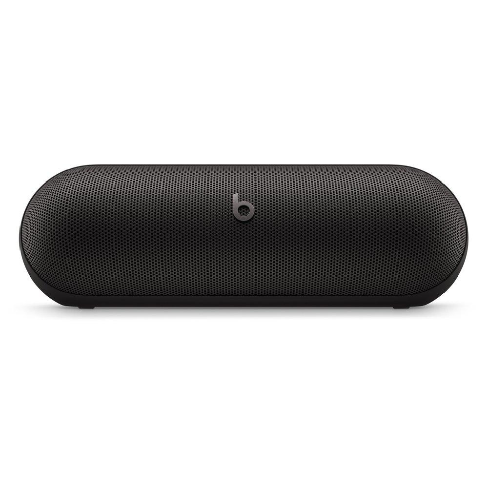 

Beats pill wireless bluetooth speaker, mw443ae/a – black