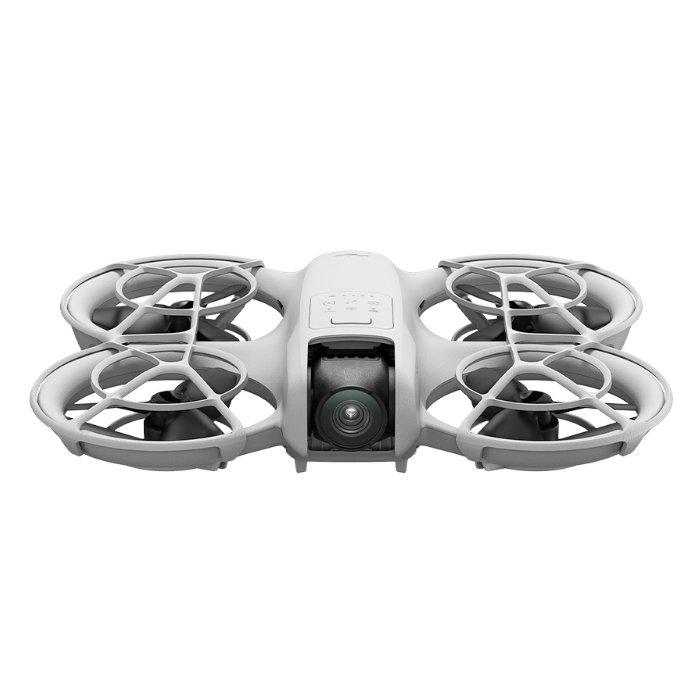 

Dji phantom neo combo drone, 12 mp photo - grey