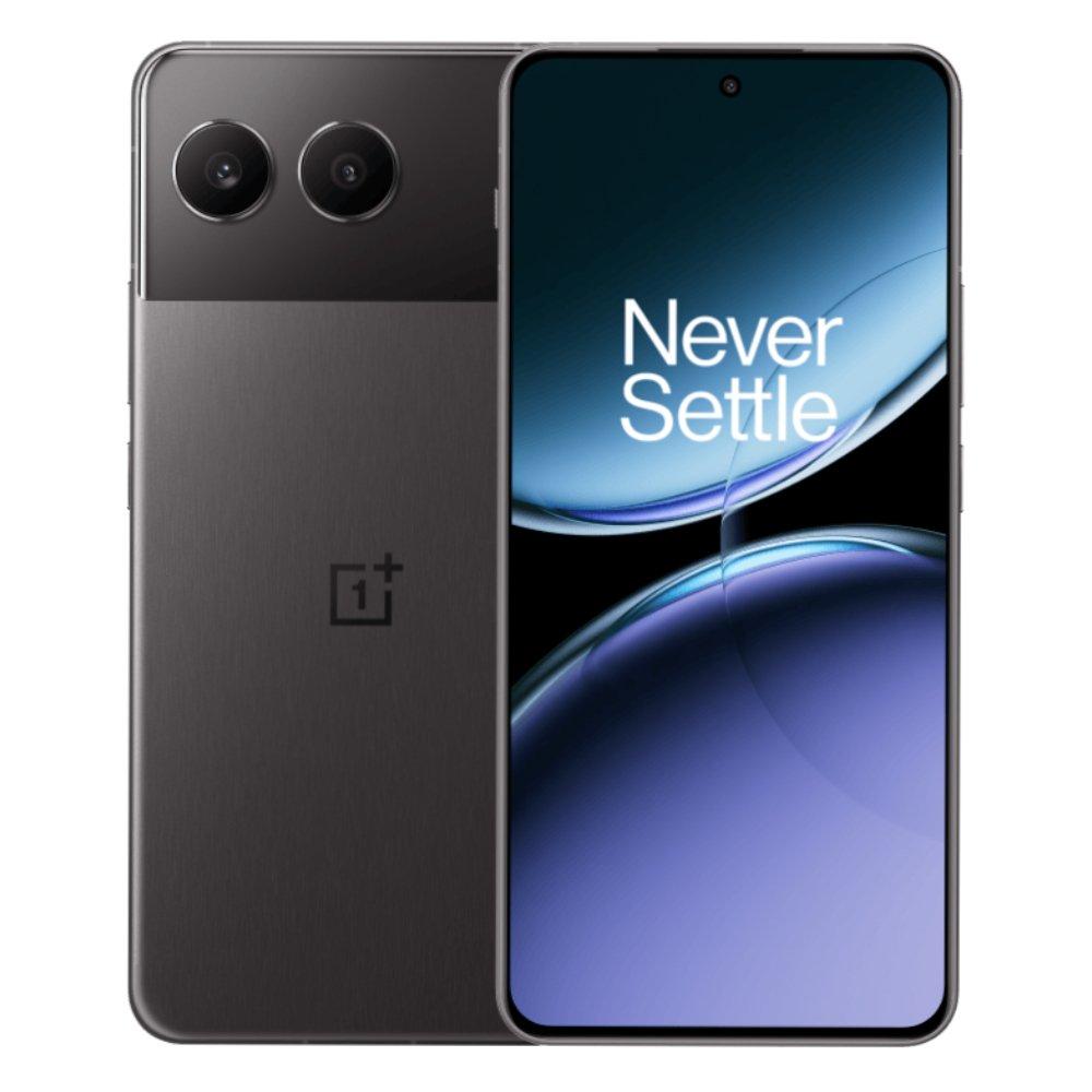 

Oneplus nord 4 phone 5g 6. 74-inch 16gb ram 512gb – black