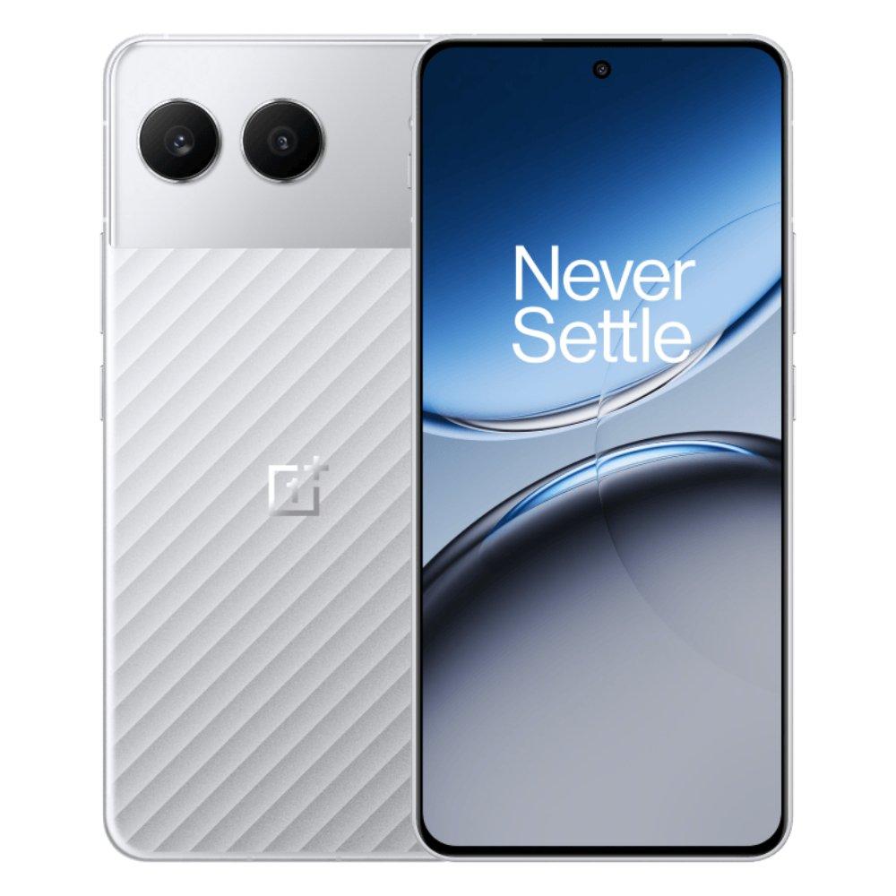 

Oneplus nord 4 phone 5g 6. 74-inch 16gb ram 512gb – silver