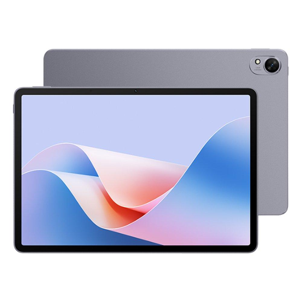 

Huawei matepad s wi-fi tablet, 8gb ram, 256gb, 11. 5-inch, tagore-w19g – grey