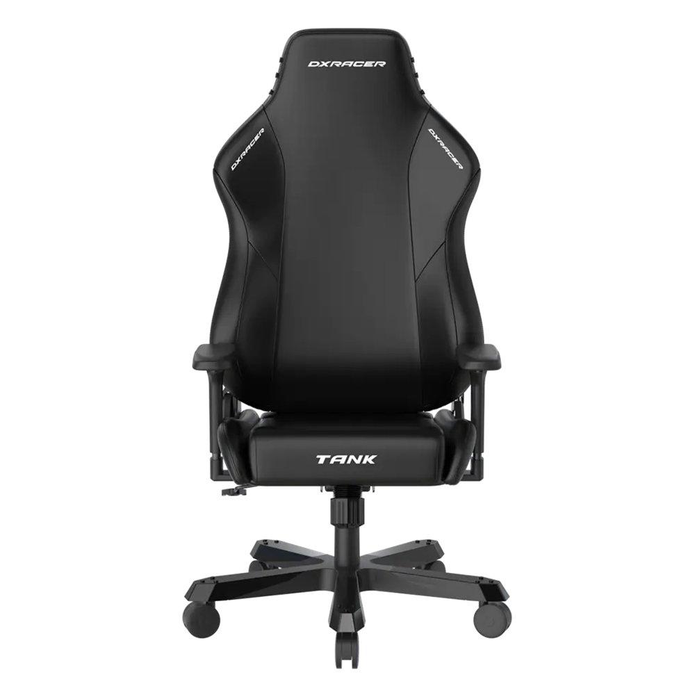 

Dx racer tank series xxl gaming chair, gc/xxltk23lta/n – black