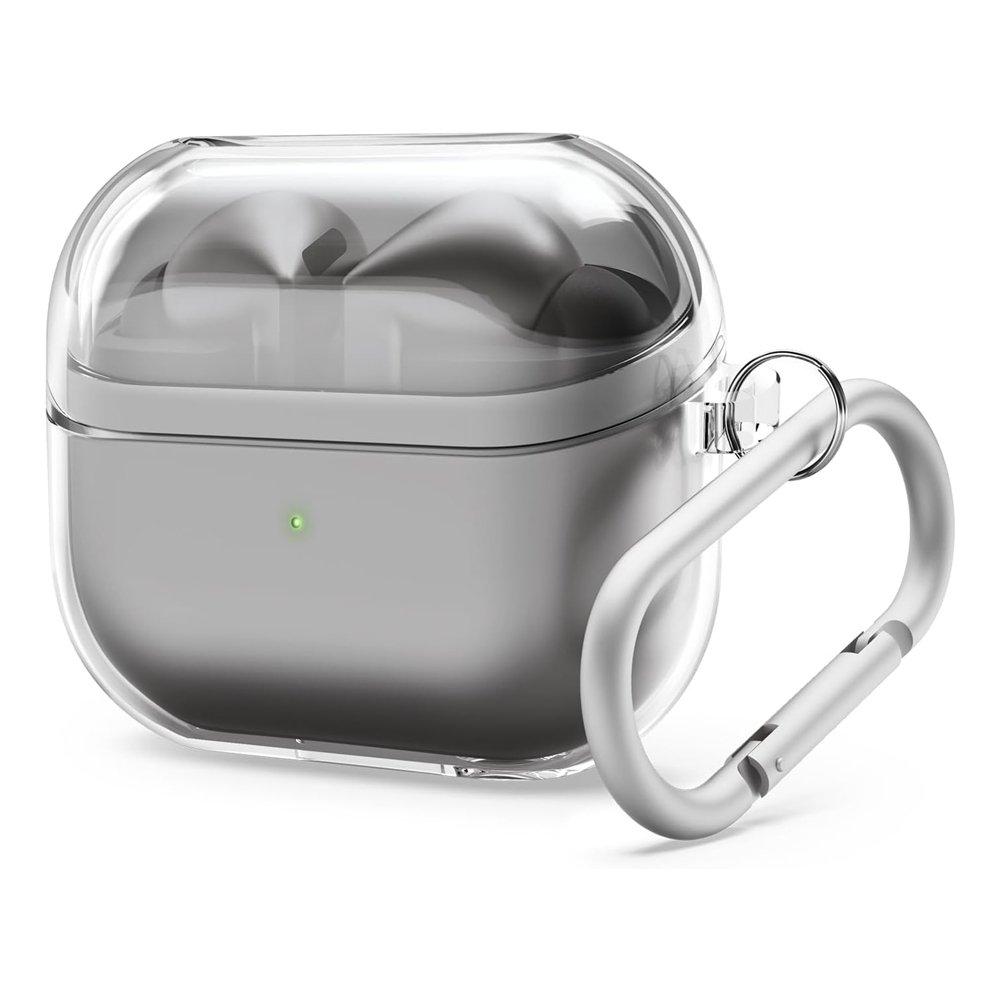 

Elago samsung galaxy 3 /3 pro case - clear