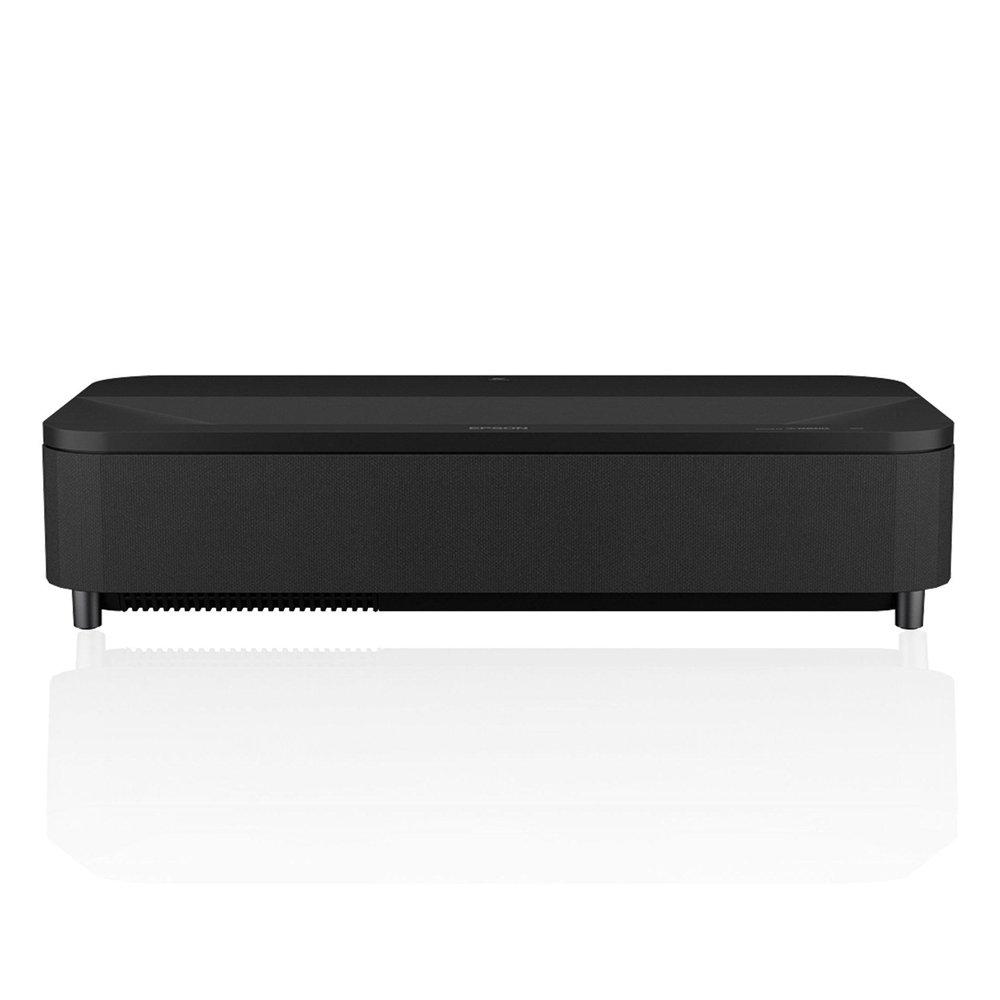 

Epson 4k laser projector, eh-ls800b – black