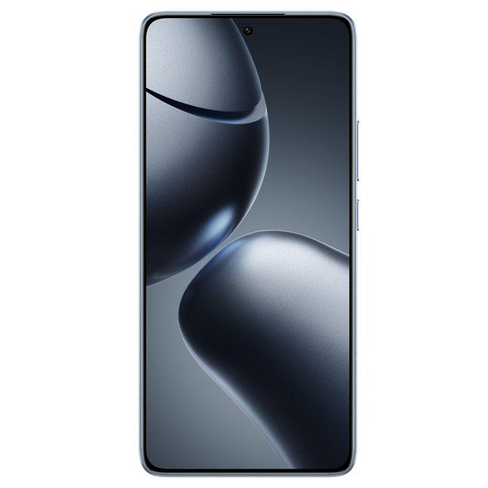

Xiaomi 14t 5g phone, 6. 67", 512gb, 12gb ram - blue
