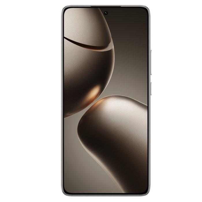 

Xiaomi 14t 5g phone, 6. 67", 512gb, 12gb ram - grey