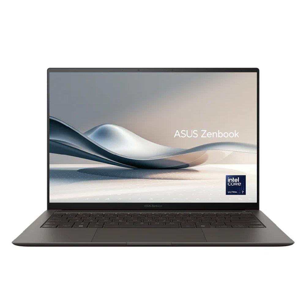 

Asus zenbook s 14 laptop, intel core ultra 7, 32gb ram, 1tb ssd, 14”, intel arc graphic...