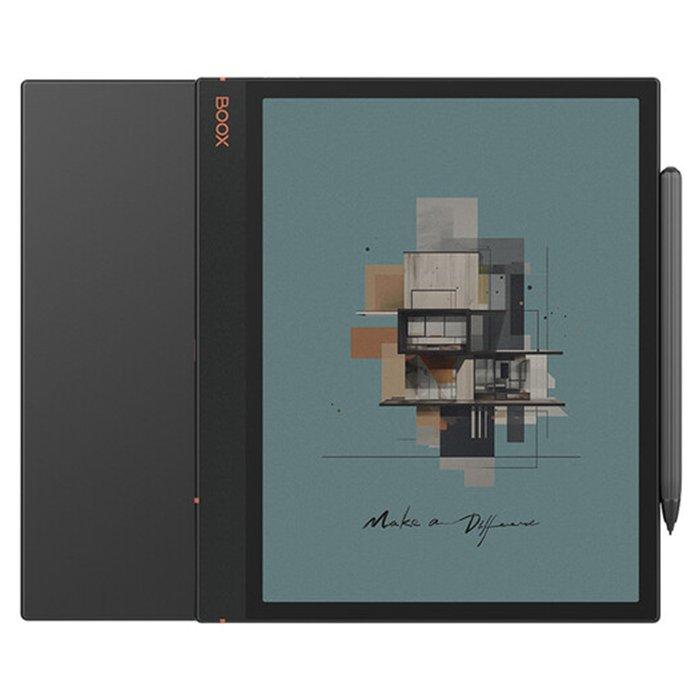 

Boox note air3 c tablet, 4gb ram, 64gb, 10. 3-inch, opc1128r - black