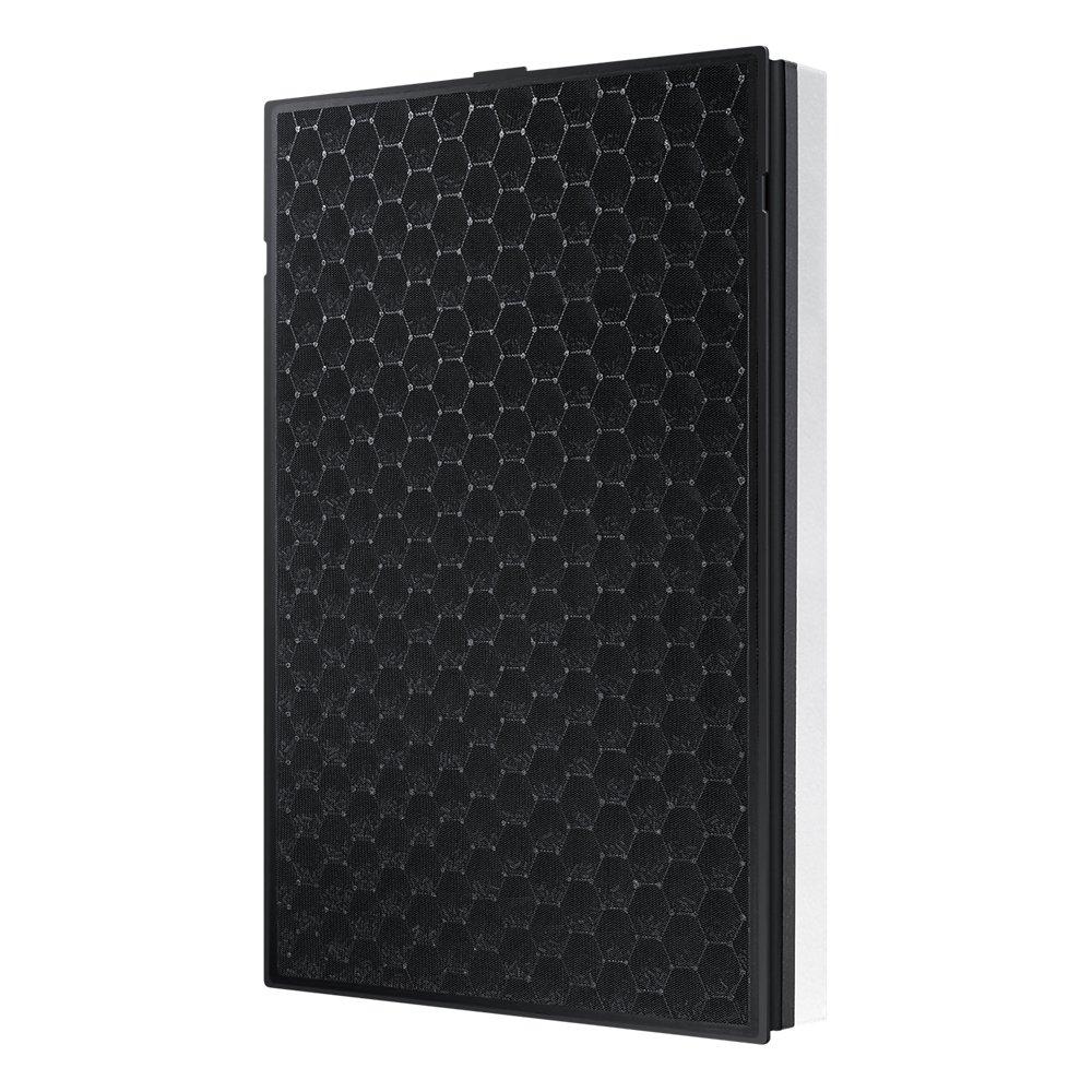 

Samsung air purifier filter, db82-06827a – black