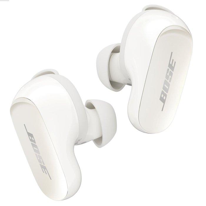 

Bose quietcomfort ultra earbuds - diamond 60th edition