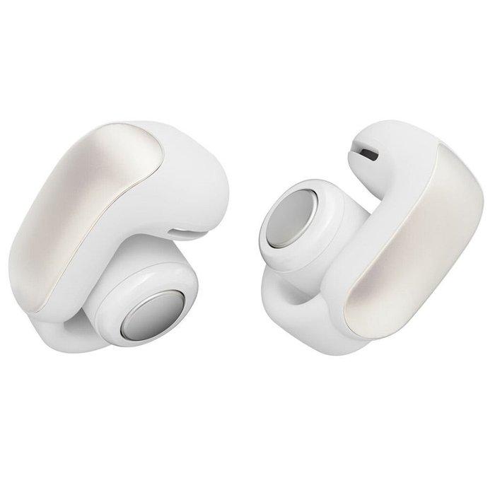 

Bose ultra open earbuds - diamond 60th edition