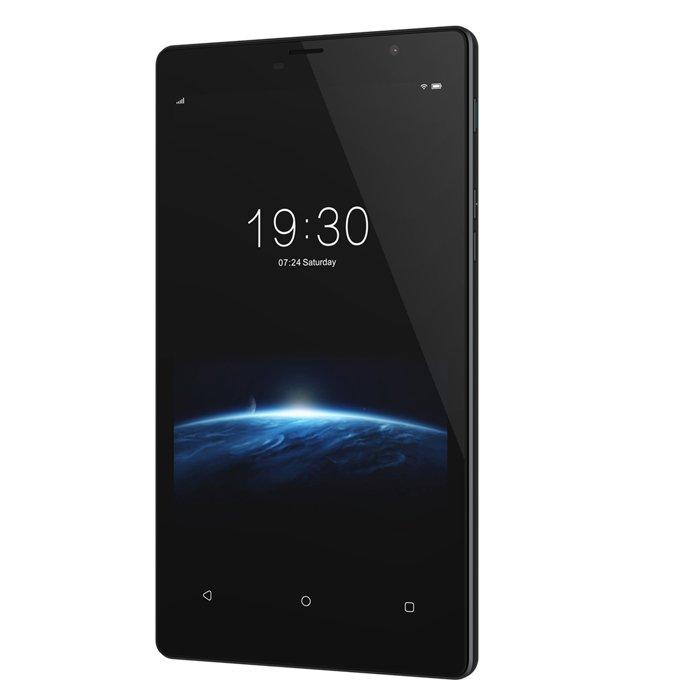 

G-tab t8 pro, 8-inch, 4gb ram, 128gb storage, 4g connection, quad core - grey