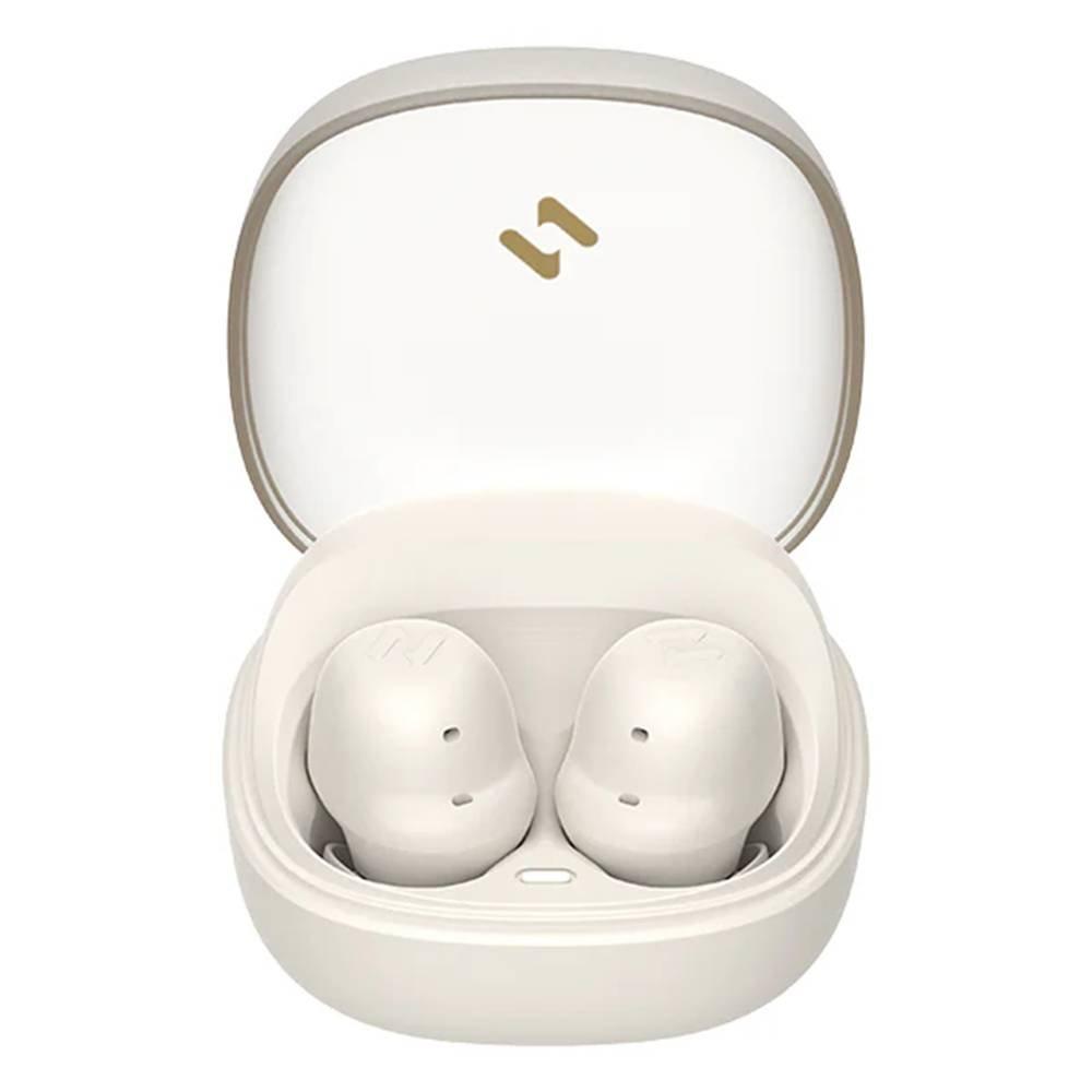 

Havit tw969 twins earbuds, 9000035079 - beige