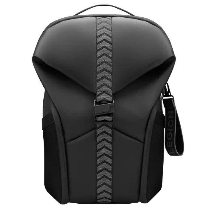 

Lenovo legion 16" gaming backpack, gb700 - black