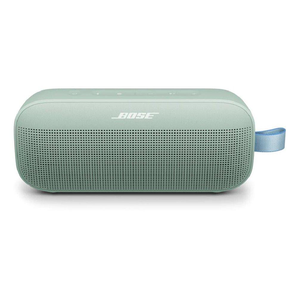 

Bose soundlink flex portable bluetooth speaker, sndlnk flx ii alp