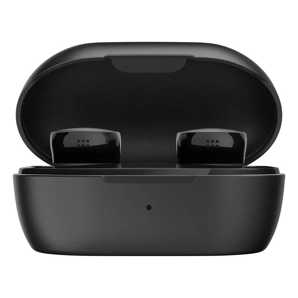 

Bose quietcomfort wireless noise canceling earbuds - black