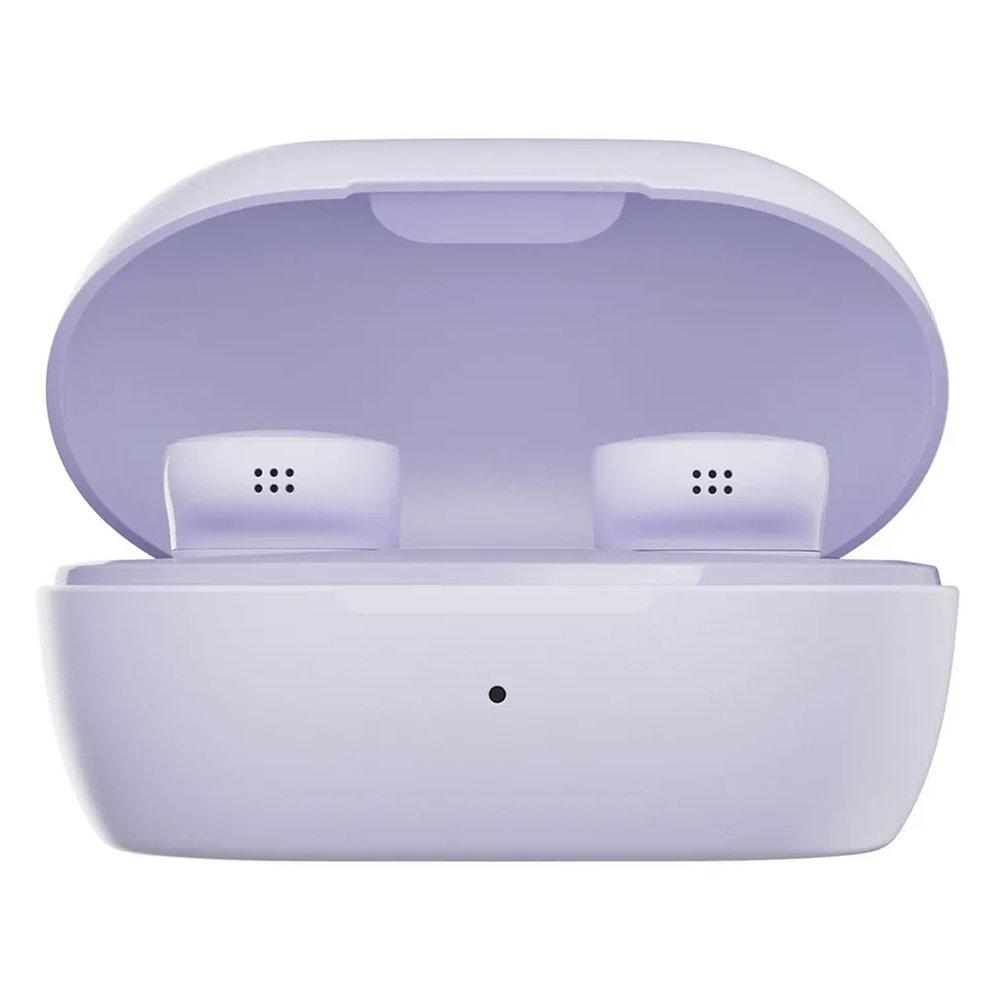 

Bose quietcomfort wireless noise canceling earbuds