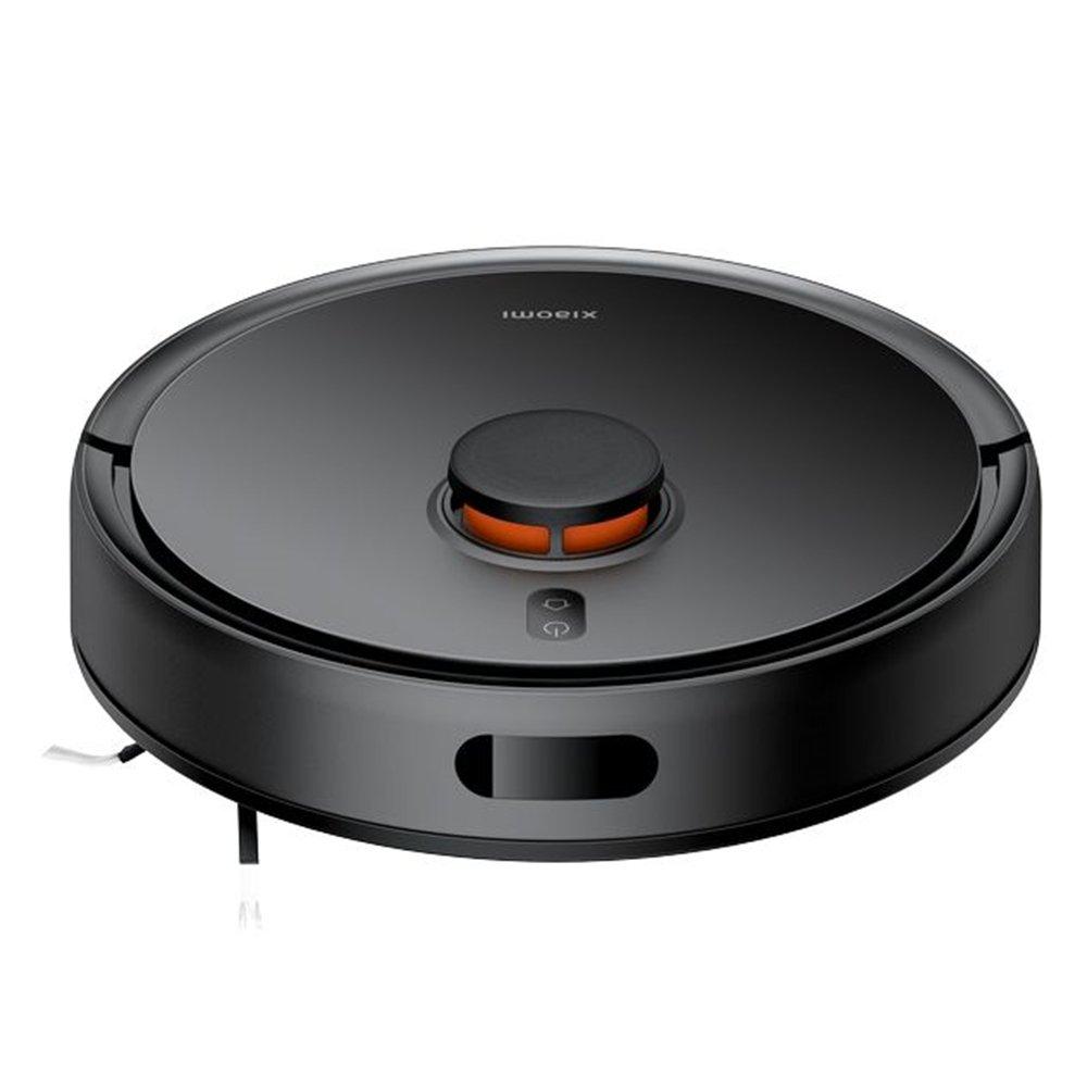 

Xiaomi s20 robot vacuum cleaner, bhr8646gb –black