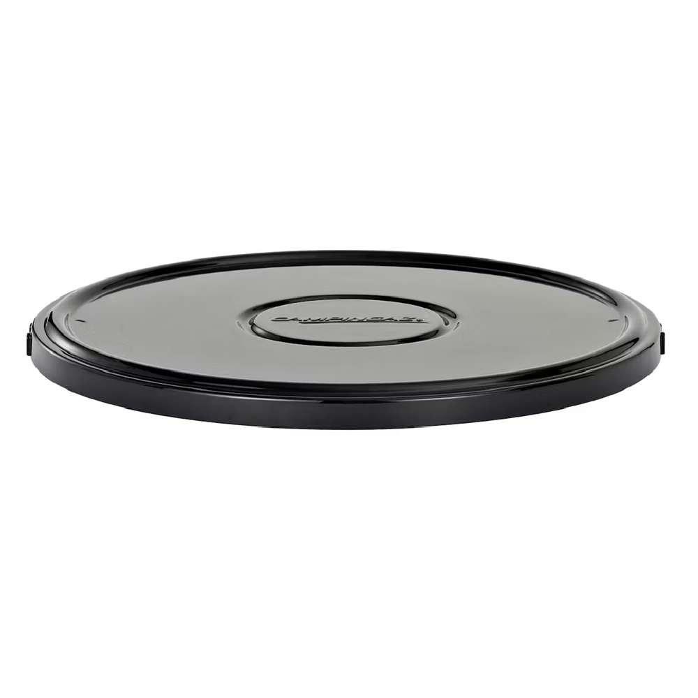 

Campingaz party grill 200 bbq grills, 2000w, 2000023716 - blue/black