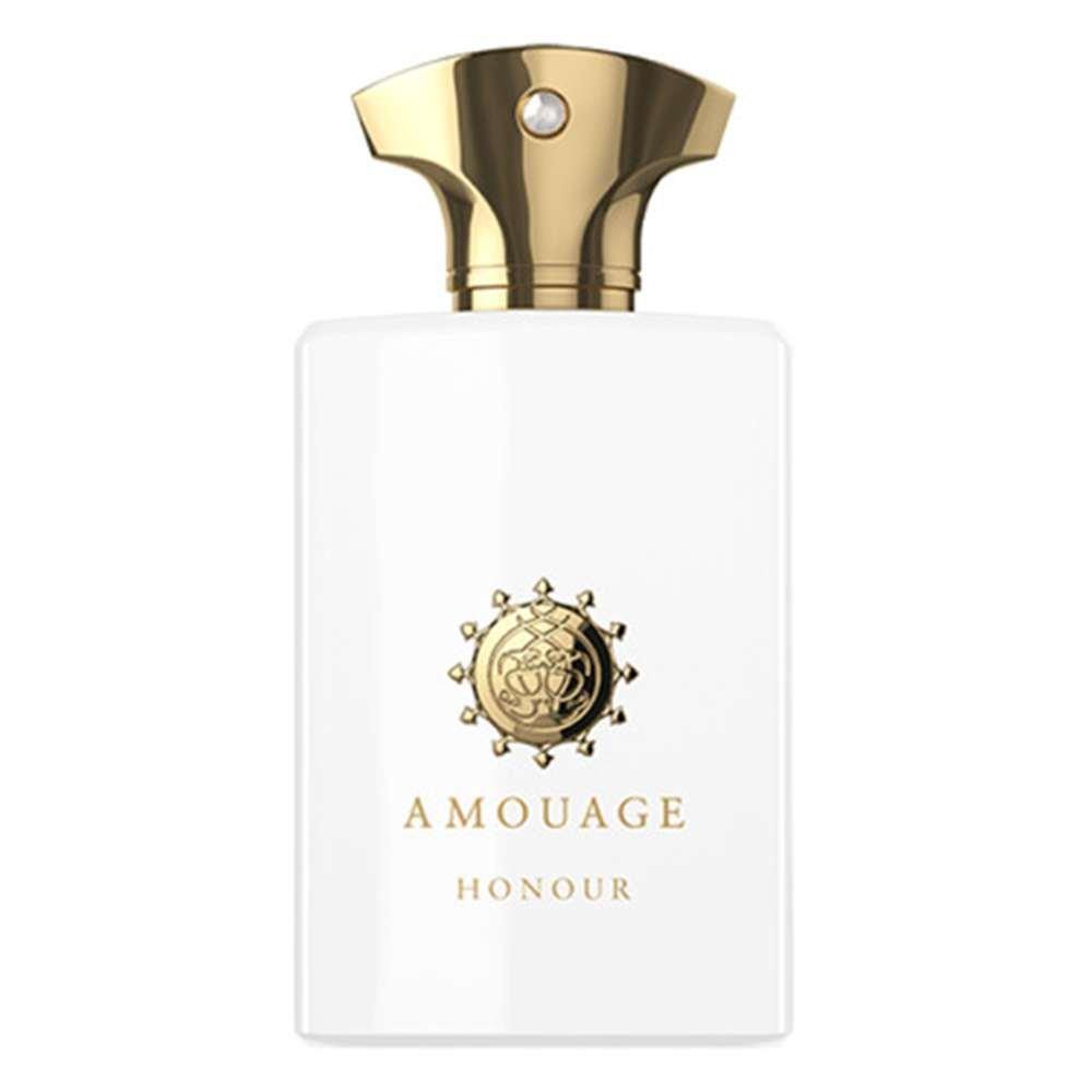 

Amouage honour spray for men's - eau de parfum, 100ml