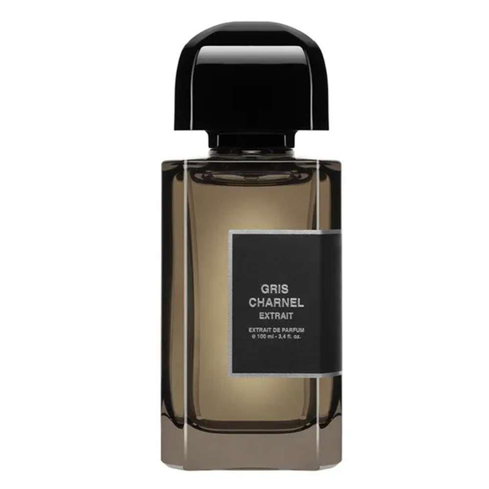 

Bdk parfums gris charnel unisex - extrait de parfum, 100ml