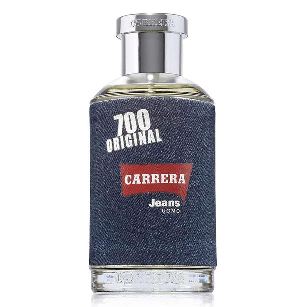 

Carrera jeans 700 original uomo for men's - eau de parfum, 125ml