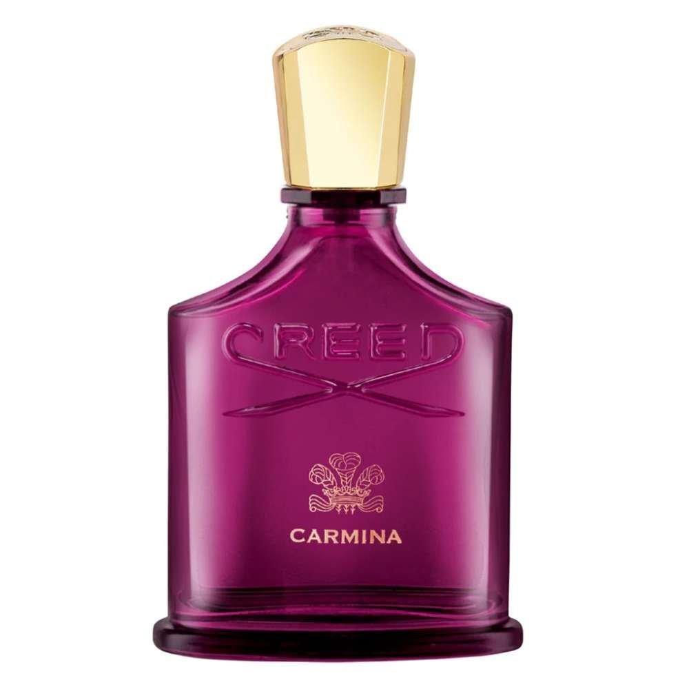 

Creed carmina spray fragrances for ladies - eau de parfum, 75ml
