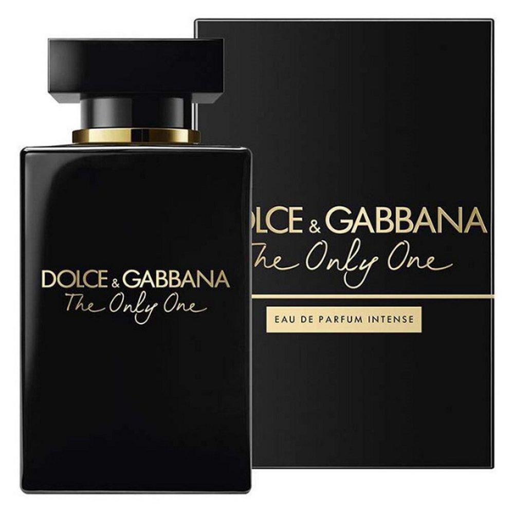 

Dolce & gabbana the only one intense women’s eau de parfum - 100ml