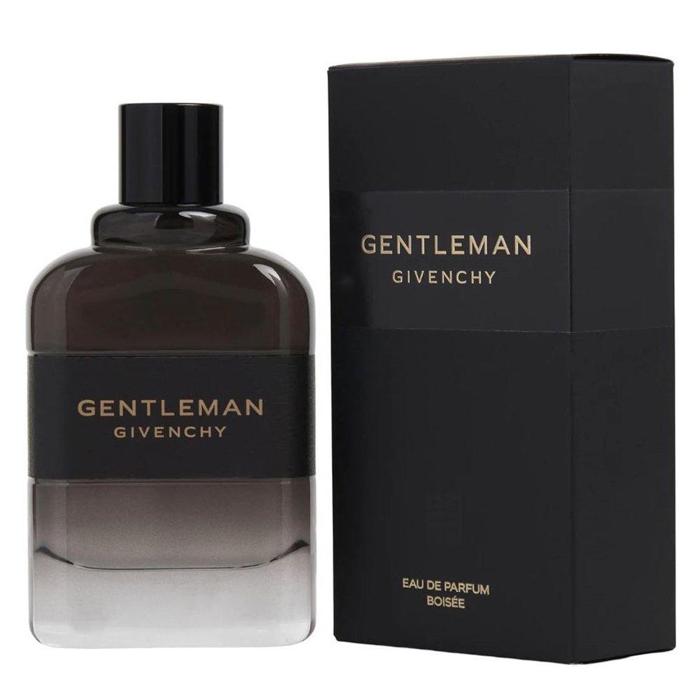 

Givenchy gentleman boisee men’s eau de parfum – 100ml