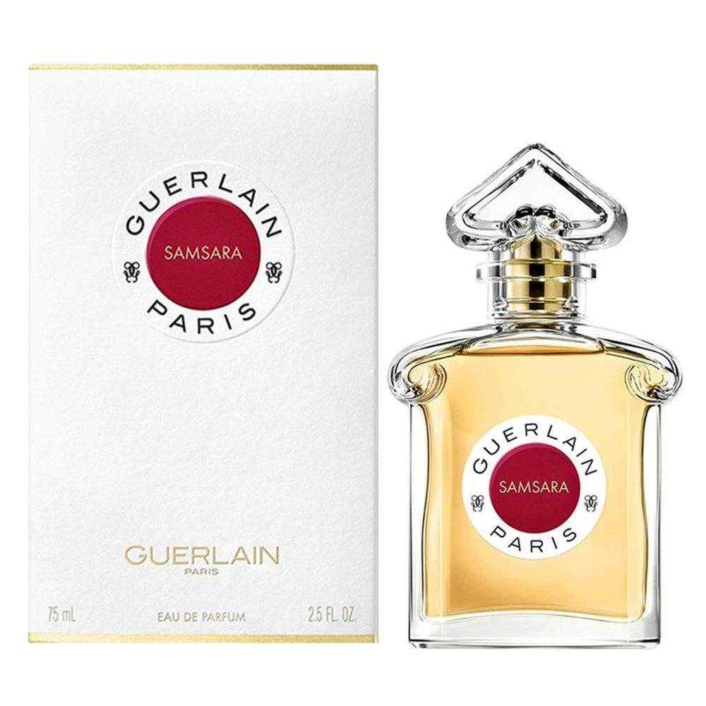 

Guerlain samsara women’s eau de parfum – 75ml