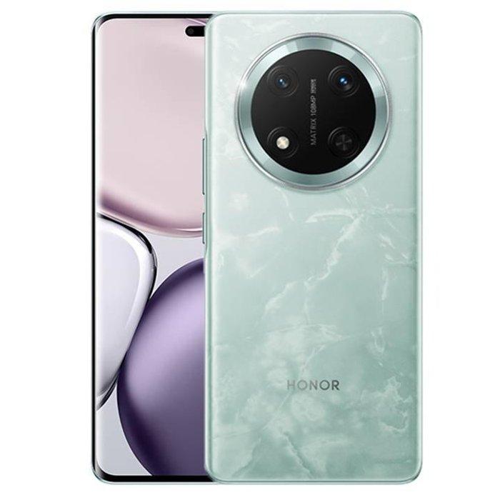 

Honor x9c phone, 6. 78", 12gb ram, 256gb - cyan